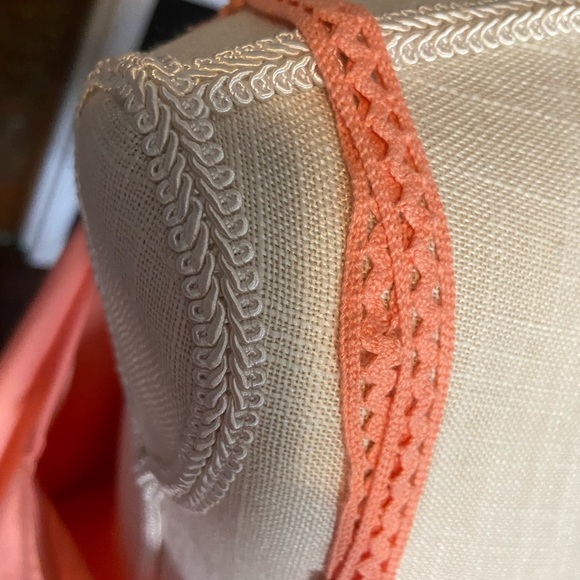 Torrid cami - Picture 6 of 6